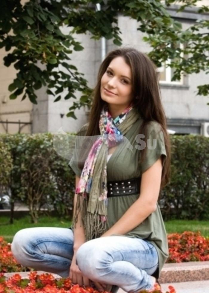 Проститутка Люда г. Асбест
